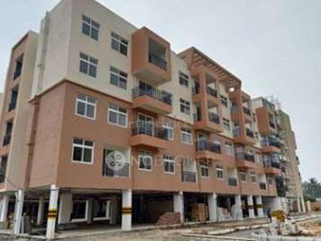 Flat for sale in Hoskote, Karnataka