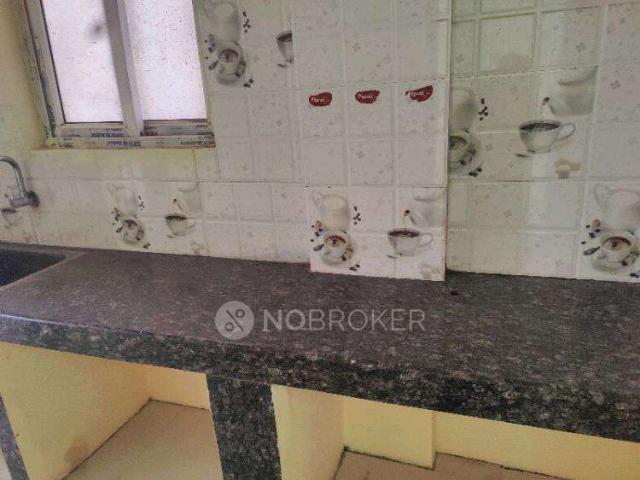 Flat for rent in Ranga Reddy, Haidarabad