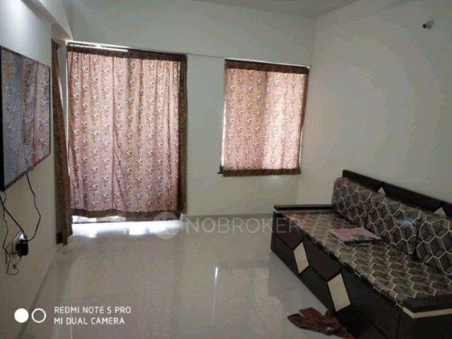 Flat for sale in Poona, National Capital Territory Of Delhi
