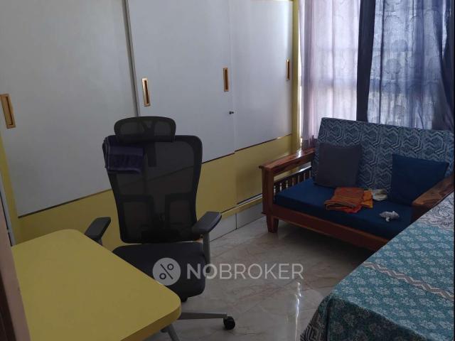 Flat for sale in Poona, National Capital Territory Of Delhi