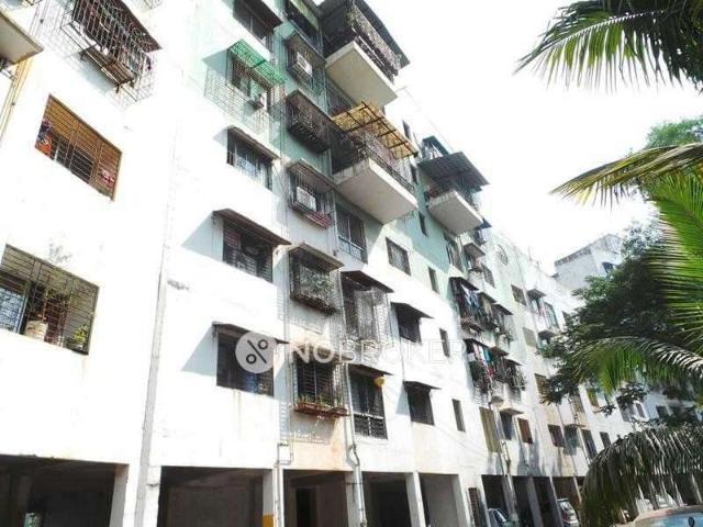 Flat for sale in Kamothe - Mumbai, National Capital Territory Of Delhi