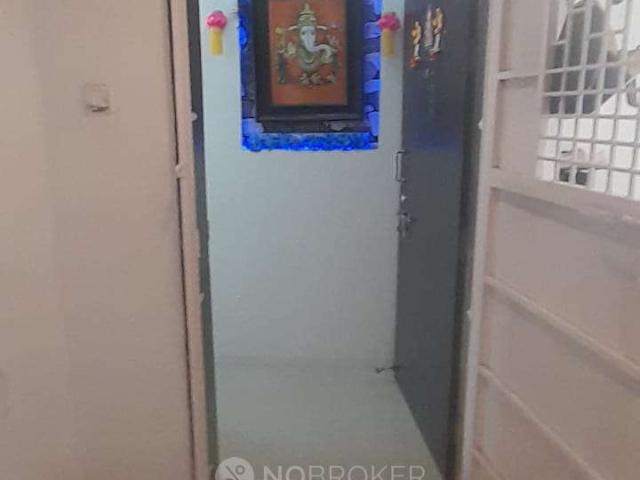 Flat for rent in Poona, National Capital Territory Of Delhi