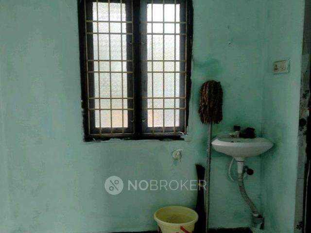 Flat for rent in Poonamallee, Tamil Nadu
