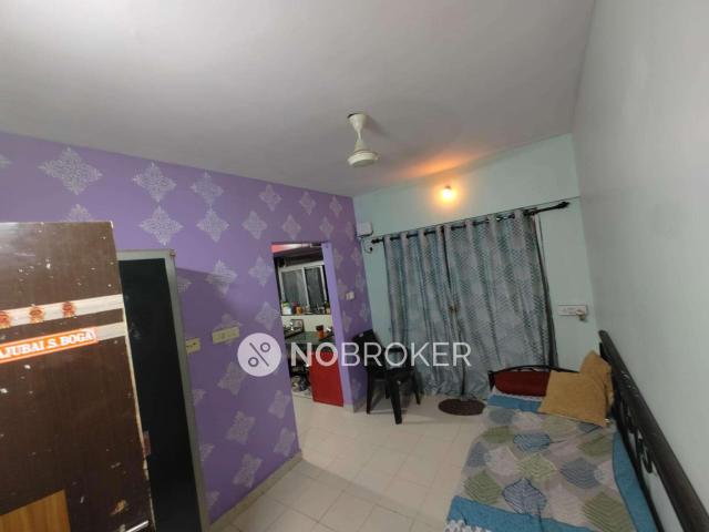 Flat for sale in Andheri - Mumbai, National Capital Territory Of Delhi