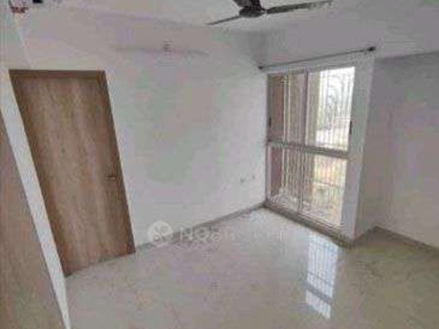 Flat for rent in Kamothe - Mumbai, National Capital Territory Of Delhi