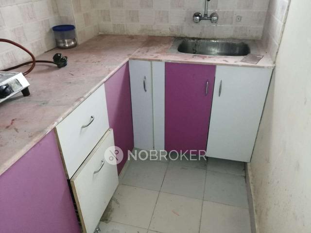 Flat for sale in Bahlolpur, Arunachal Pradesh