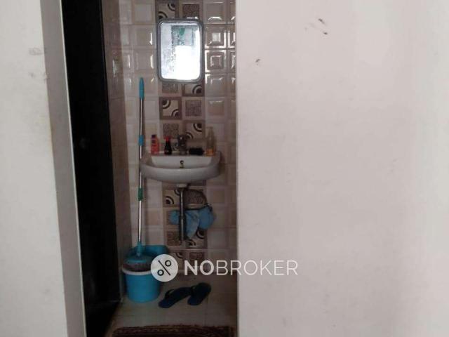 Flat for sale in Tathawade - Pune, National Capital Territory Of Delhi