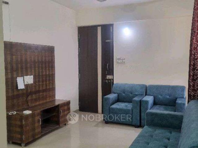 Flat for rent in Poona, National Capital Territory Of Delhi