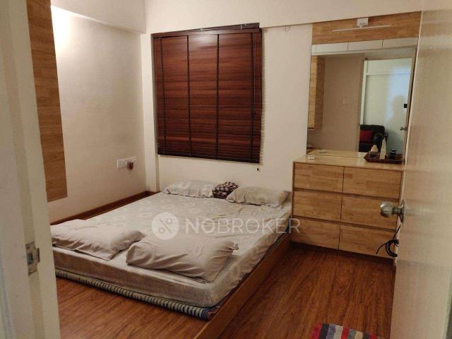 Flat for rent in Alapakam, Tamil Nadu
