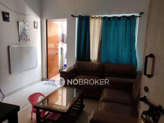 Flat for rent in Poona, National Capital Territory Of Delhi