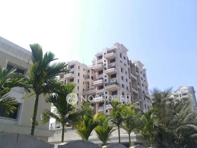 Flat for rent in Haveli, National Capital Territory Of Delhi