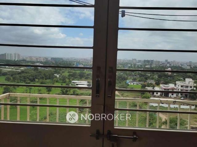 Flat for sale in National Capital Territory Of Delhi