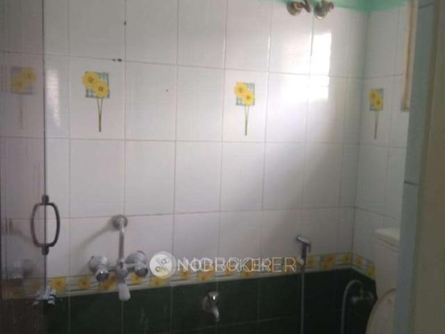 Flat for rent in Bangalore South, Cox Town - Bangalore