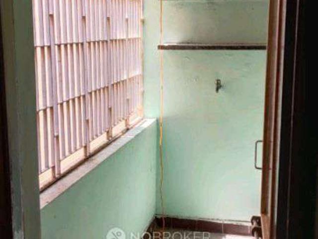 Flat for rent in Kayamkulam, Tamil Nadu