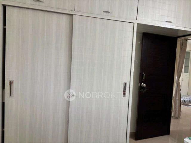 Flat for rent in Haveli, National Capital Territory Of Delhi