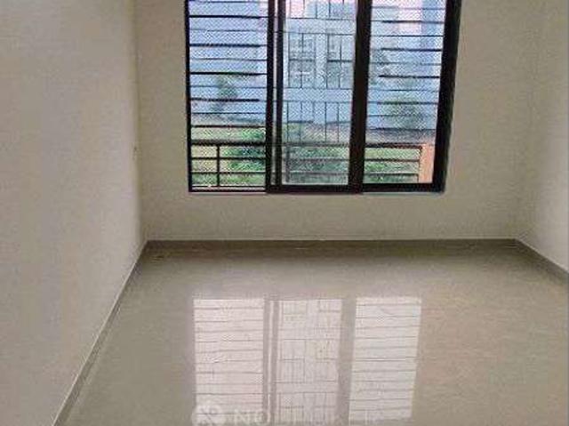 Flat for rent in Anand Nagar, Thane