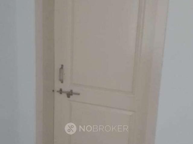 Flat for sale in Poona, National Capital Territory Of Delhi