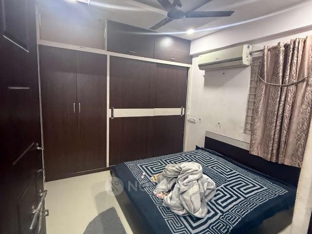 Flat for rent in Ranga Reddy, Haidarabad