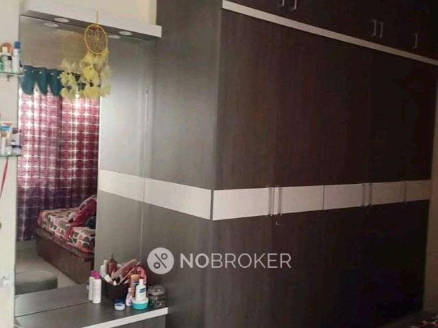 Flat for sale in Bangalore South, Cox Town - Bangalore