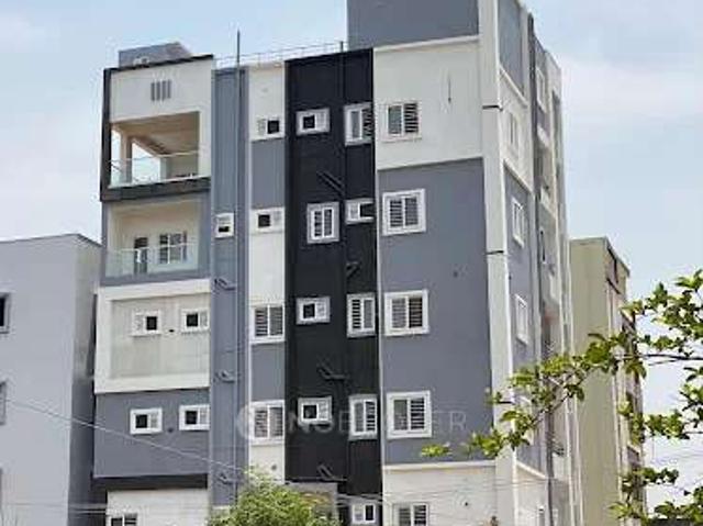 Flat for rent in Ranga Reddy, Haidarabad
