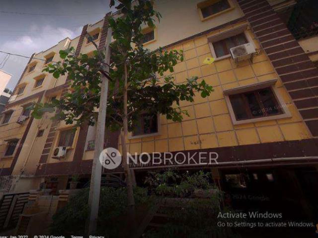 Flat for rent in Ranga Reddy, Haidarabad