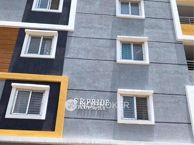 Flat for rent in Ranga Reddy, Haidarabad