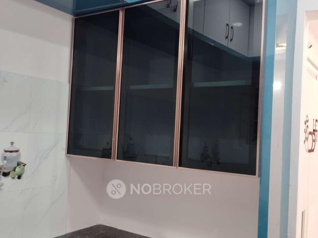 Flat for rent in HITEC City, Hyderabad