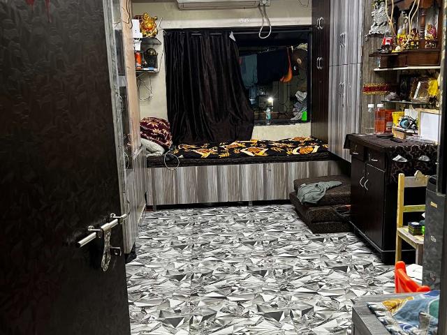 Flat for sale in Prabhadevi - Mumbai, National Capital Territory Of Delhi