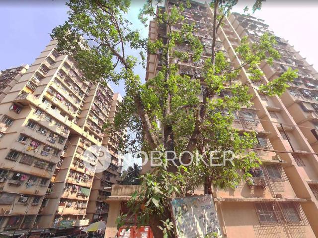 Flat for sale in Andheri - Mumbai, National Capital Territory Of Delhi