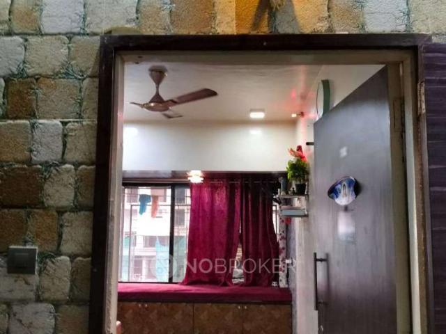 Flat for sale in Andheri - Mumbai, National Capital Territory Of Delhi