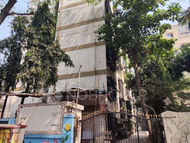 Flat for sale in Andheri - Mumbai, National Capital Territory Of Delhi