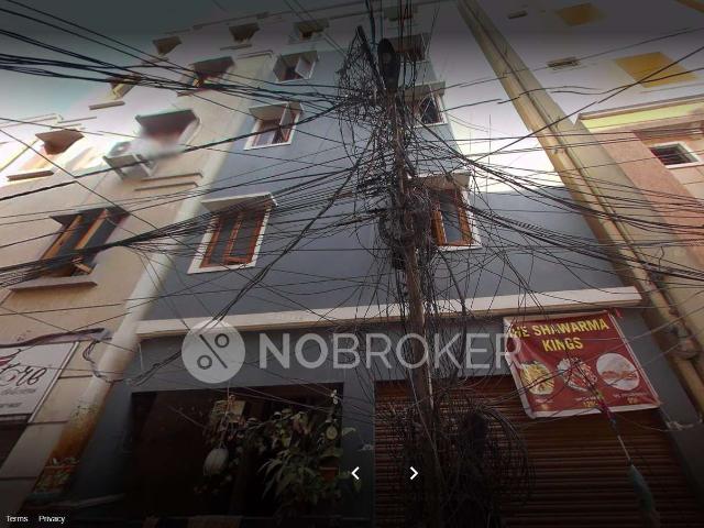 Flat for rent in Ranga Reddy, Haidarabad