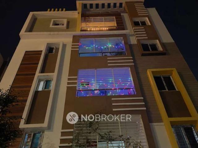 Flat for rent in Ranga Reddy, Haidarabad