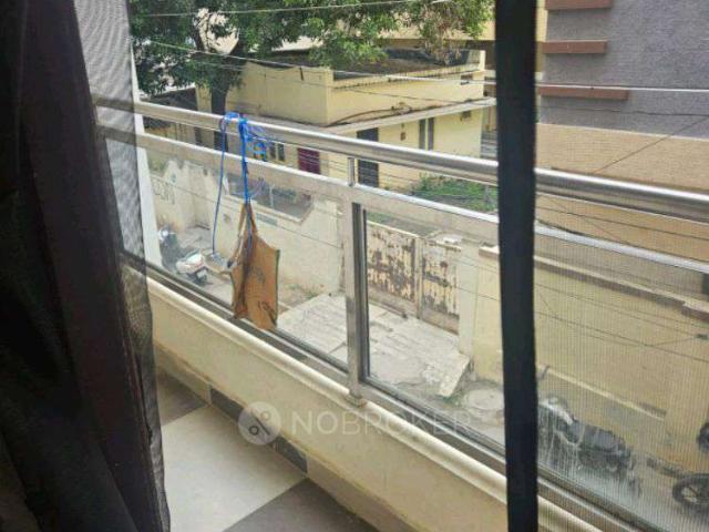 Flat for rent in Haidarabad, Telangana