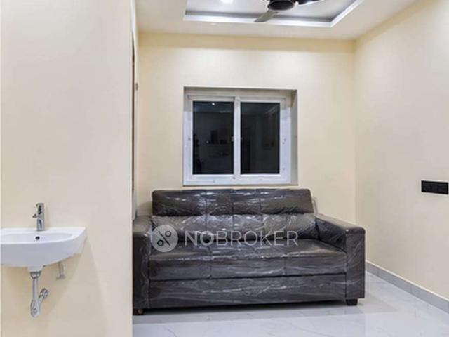 Flat for rent in Ranga Reddy, Haidarabad
