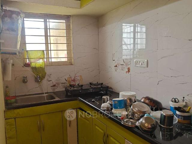 Flat for sale in Haidarabad, Telangana