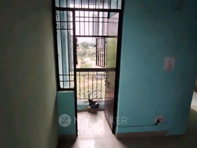 Flat for rent in Bahlolpur, Arunachal Pradesh