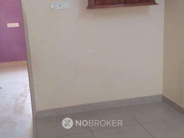 Flat for rent in Kayamkulam, Tamil Nadu
