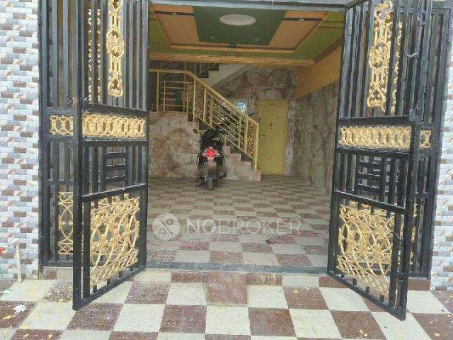 Flat for rent in Bangalore South, Cox Town - Bangalore