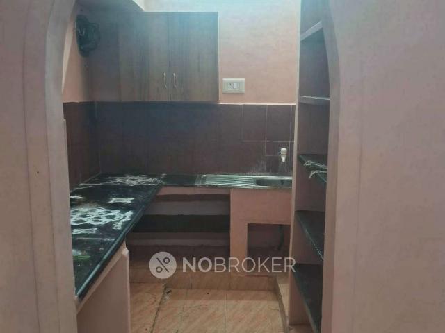 Flat for rent in Kilkattalai, Tamil Nadu