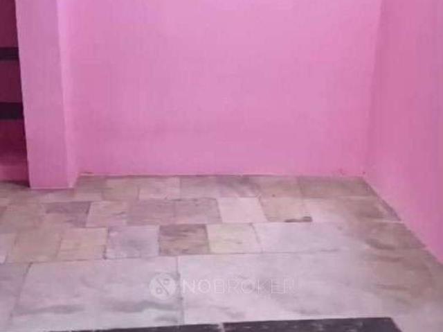 Flat for rent in Medavakkam - Chennai, Tamil Nadu