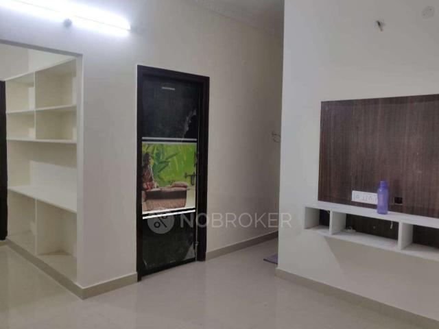 Flat for rent in Ranga Reddy, Haidarabad