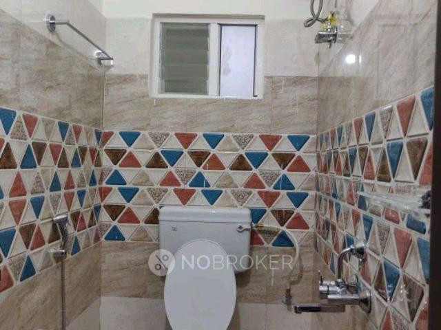 Flat for rent in Somajiguda, Haidarabad