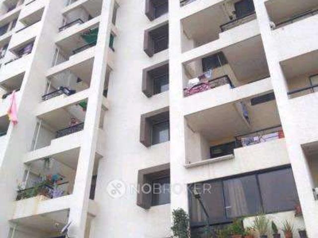 Flat for rent in Haveli, National Capital Territory Of Delhi