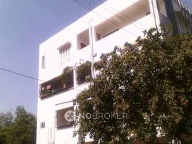 Flat for rent in Kukatpally, Haidarabad