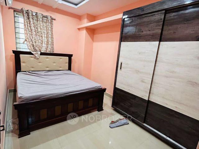 Flat for rent in Ranga Reddy, Haidarabad