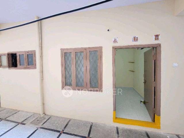 Flat for rent in Musheerabad, Haidarabad