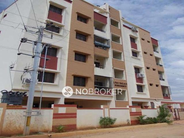 Flat for rent in Ranga Reddy, Haidarabad