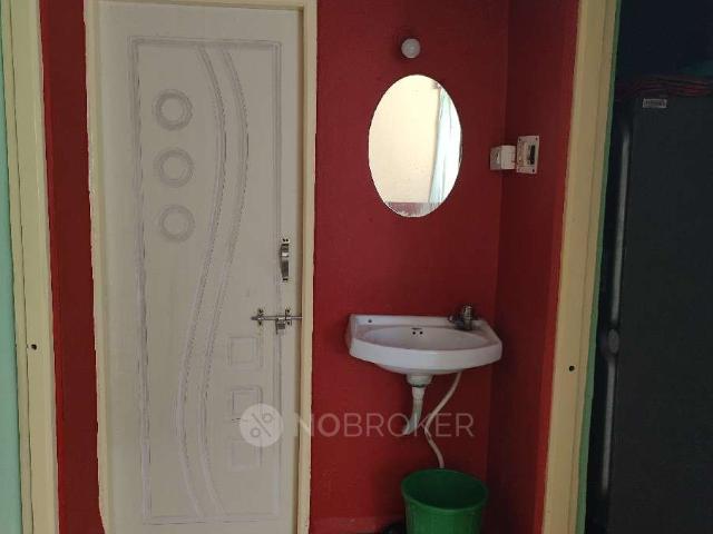 Flat for rent in Haidarabad, Telangana