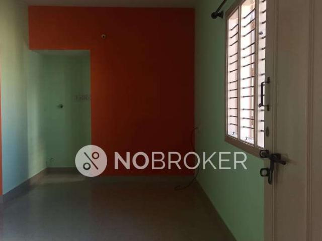 Flat for rent in Bangalore South, Cox Town - Bangalore